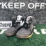 QC Y3