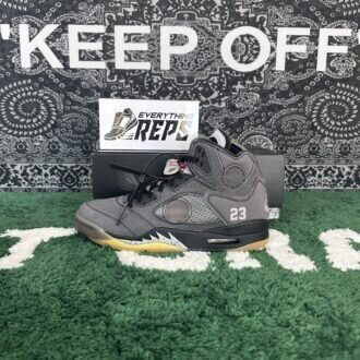 QC Y3 QC photo 4