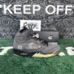 QC Y3