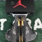 QC Y3