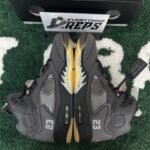 QC Y3
