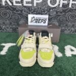 QC order 107760