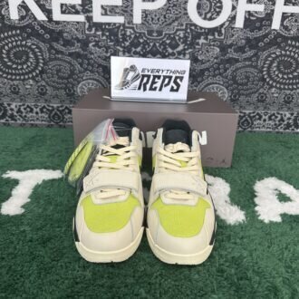 QC order 107760 QC photo 1