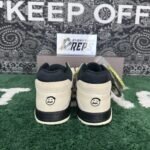 QC order 107760