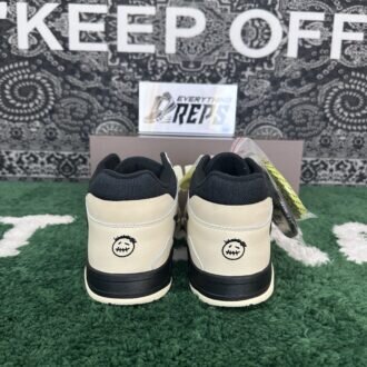 QC order 107760 QC photo 2