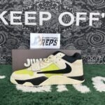 QC order 107760