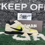 QC order 107760