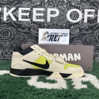 QC order 107760 QC photo 5
