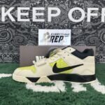 QC order 107760