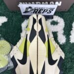 QC order 107760
