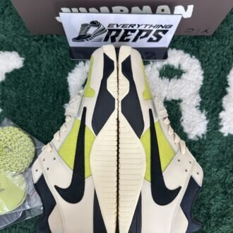 QC order 107760 QC photo 9