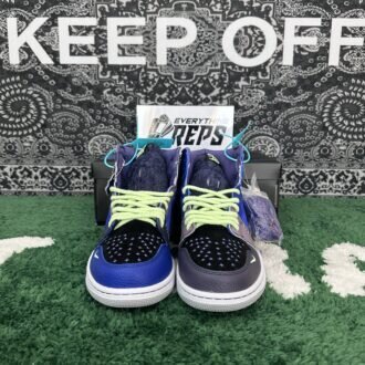 QC order 107760 QC photo 1