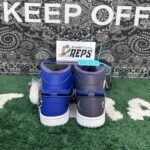 QC order 107760