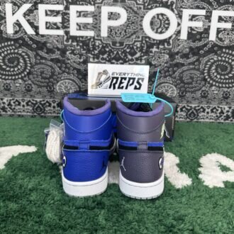 QC order 107760 QC photo 2