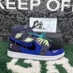 QC order 107760