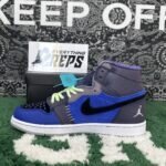 QC order 107760