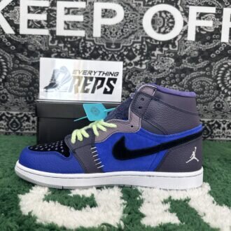 QC order 107760 QC photo 7