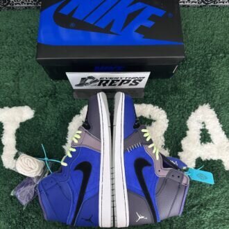 QC order 107760 QC photo 8