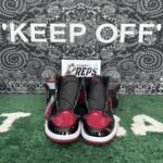 QC order 107508