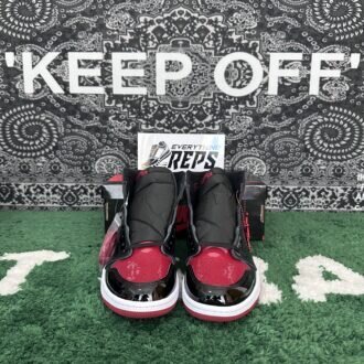QC order 107508 QC photo 1