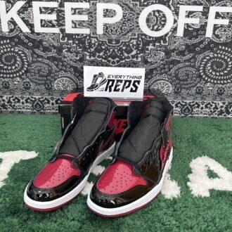 QC order 107508 QC photo 2