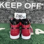 QC order 107508