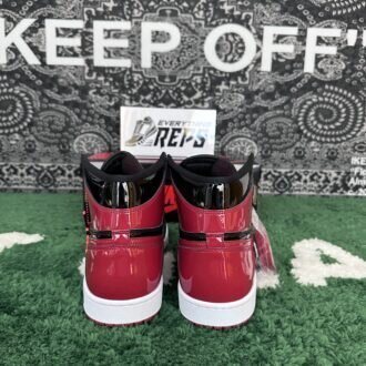QC order 107508 QC photo 3