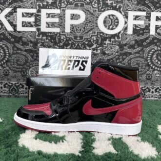 QC order 107508 QC photo 4