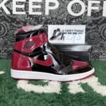 QC order 107508