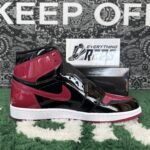 QC order 107508