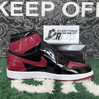 QC order 107508 QC photo 6