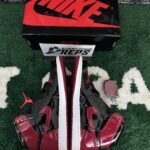 QC order 107508