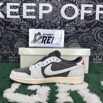 QC order 107448 LJR QC photo 4