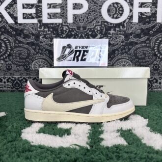 QC order 107448 LJR QC photo 5