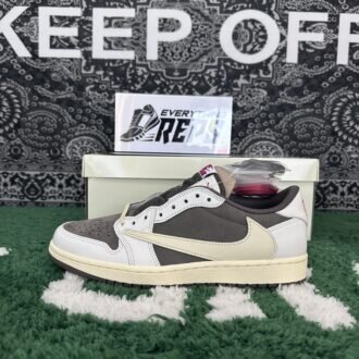 QC order 107448 LJR QC photo 6