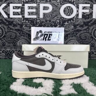 QC order 107448 LJR QC photo 7