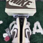 QC order 107448 LJR