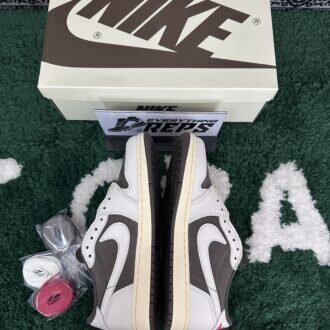 QC order 107448 LJR QC photo 8