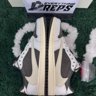 QC order 107448 LJR QC photo 9