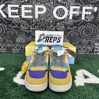 order 107747 QC photo 1