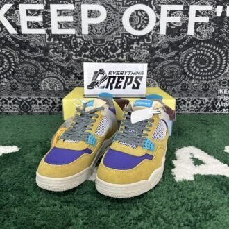 order 107747 QC photo 2