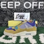 order 107747