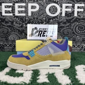order 107747 QC photo 4