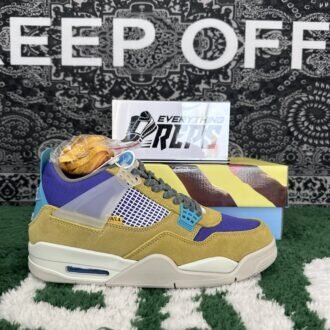 order 107747 QC photo 5