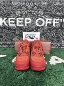 QC order 107912 LJR