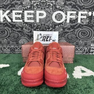 QC order 107912 LJR QC photo 1