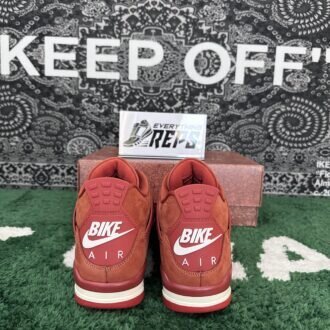 QC order 107912 LJR QC photo 3