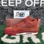 QC order 107912 LJR