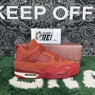 QC order 107912 LJR QC photo 5