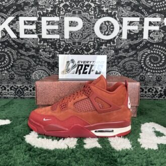 QC order 107912 LJR QC photo 6
